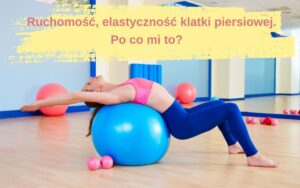 Read more about the article Otwórz kaltkę piersiową i wzmocnij brzuch