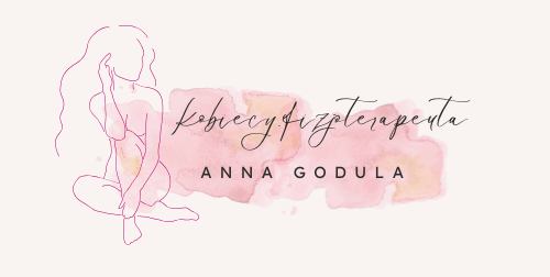 Fizjoterapia Kobieca